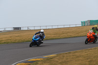 7th-March-2020;Anglesey-Race-Circuit;No-Limits-Track-Day;anglesey-no-limits-trackday;anglesey-photographs;anglesey-trackday-photographs;enduro-digital-images;event-digital-images;eventdigitalimages;no-limits-trackdays;peter-wileman-photography;racing-digital-images;trac-mon;trackday-digital-images;trackday-photos;ty-croes